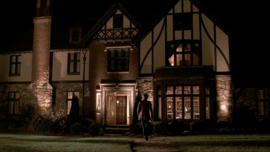 Charmed-Online-dot-net_TheUltimateGift3485.jpg