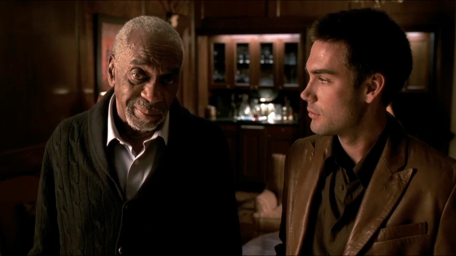 Charmed-Online-dot-net_TheUltimateGift3521.jpg Charmed-Online-dot-net_TheUltimateGift3521.jpg