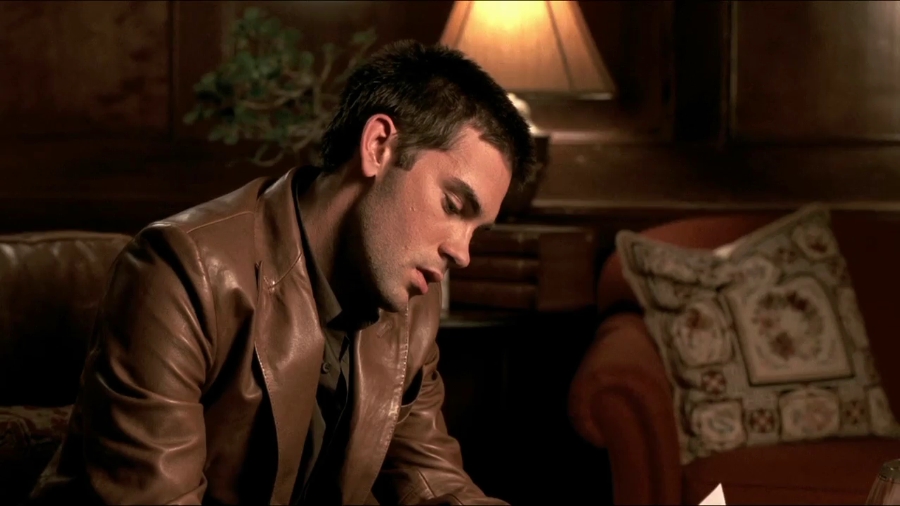 Charmed-Online-dot-net_TheUltimateGift3601.jpg