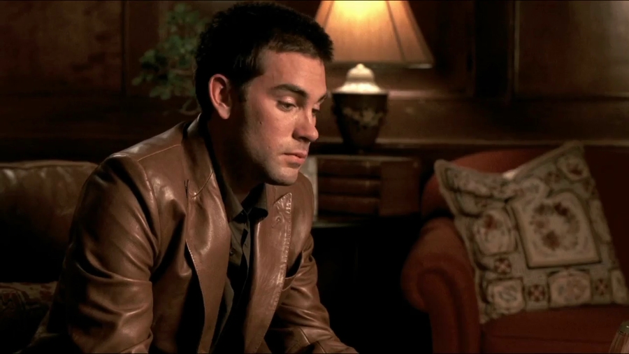 Charmed-Online-dot-net_TheUltimateGift3603.jpg