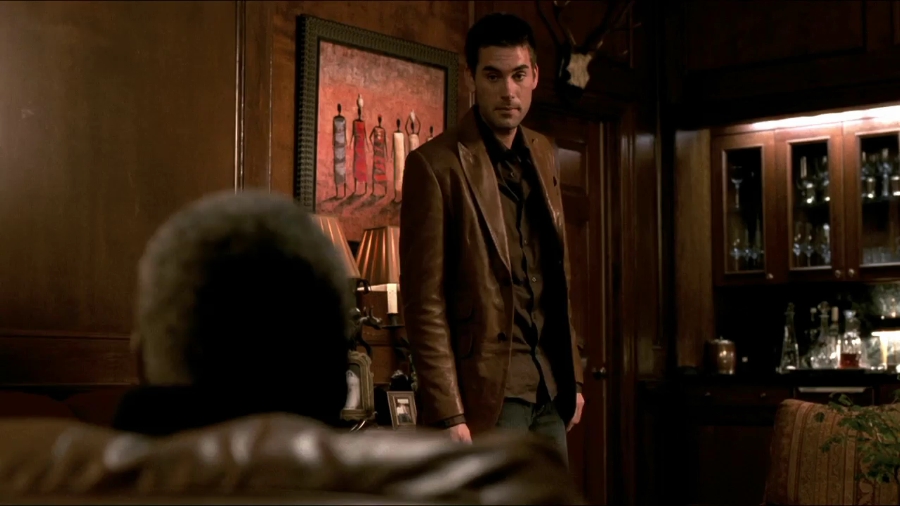 Charmed-Online-dot-net_TheUltimateGift3613.jpg Charmed-Online-dot-net_TheUltimateGift3613.jpg