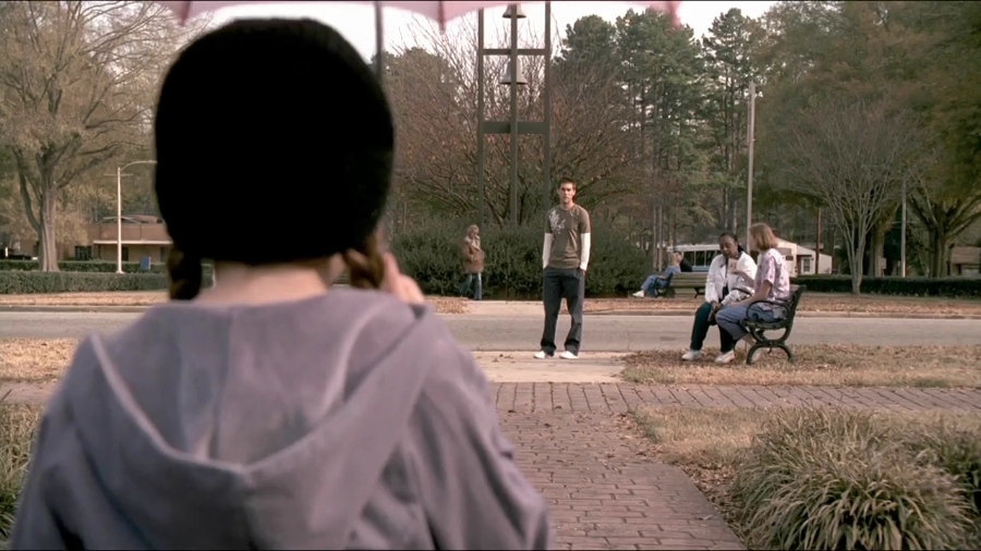 Charmed-Online-dot-net_TheUltimateGift3657.jpg Charmed-Online-dot-net_TheUltimateGift3657.jpg