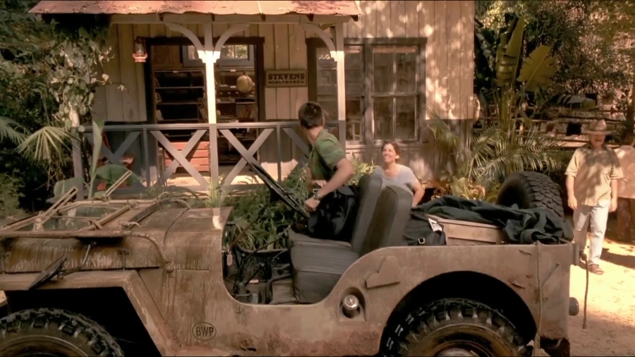 Charmed-Online-dot-net_TheUltimateGift3739.jpg