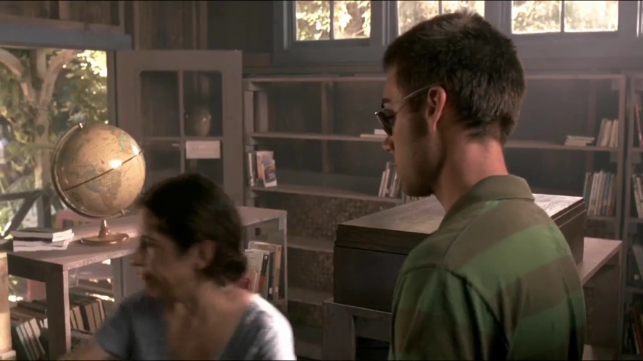 Charmed-Online-dot-net_TheUltimateGift3808.jpg