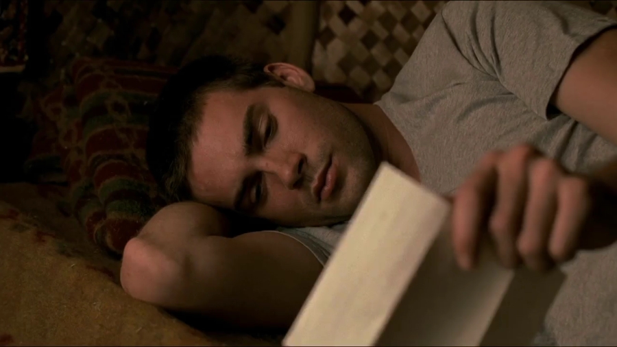 Charmed-Online-dot-net_TheUltimateGift3856.jpg Charmed-Online-dot-net_TheUltimateGift3856.jpg