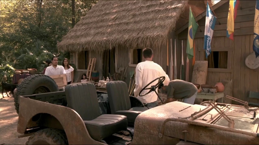 Charmed-Online-dot-net_TheUltimateGift3885.jpg Charmed-Online-dot-net_TheUltimateGift3885.jpg