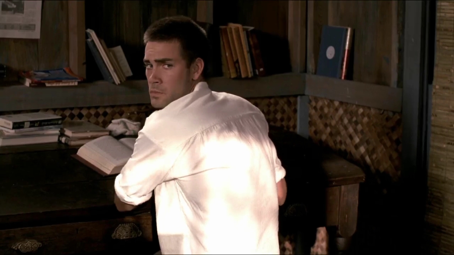 Charmed-Online-dot-net_TheUltimateGift3913.jpg Charmed-Online-dot-net_TheUltimateGift3913.jpg