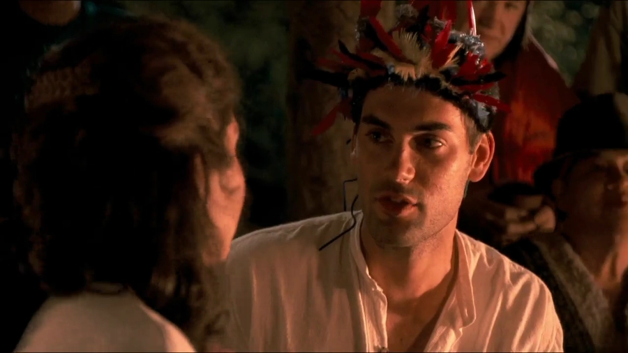 Charmed-Online-dot-net_TheUltimateGift4011.jpg Charmed-Online-dot-net_TheUltimateGift4011.jpg