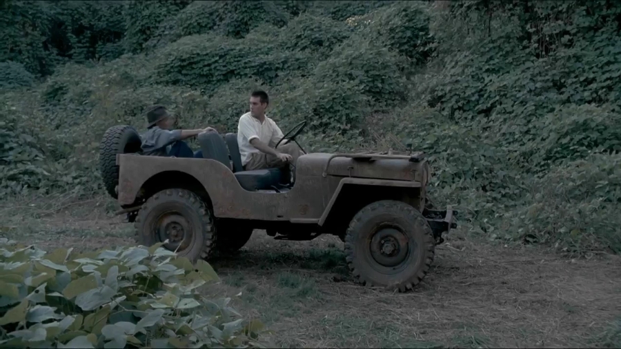 Charmed-Online-dot-net_TheUltimateGift4137.jpg Charmed-Online-dot-net_TheUltimateGift4137.jpg