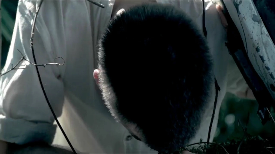 Charmed-Online-dot-net_TheUltimateGift4227.jpg Charmed-Online-dot-net_TheUltimateGift4227.jpg