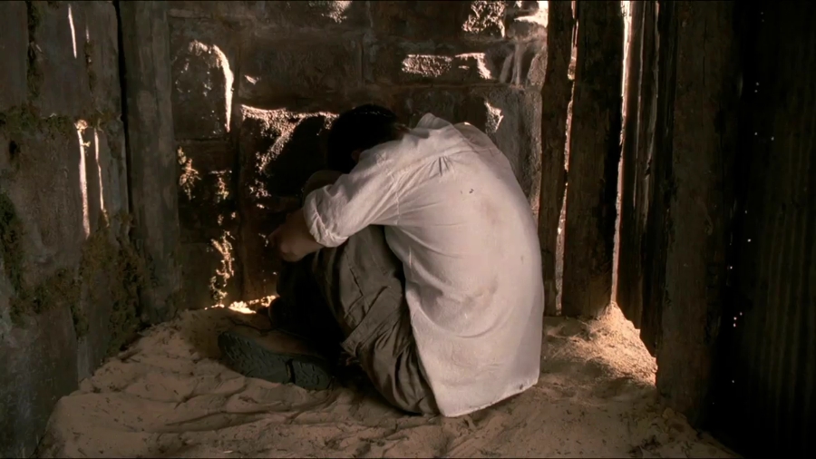 Charmed-Online-dot-net_TheUltimateGift4354.jpg Charmed-Online-dot-net_TheUltimateGift4354.jpg