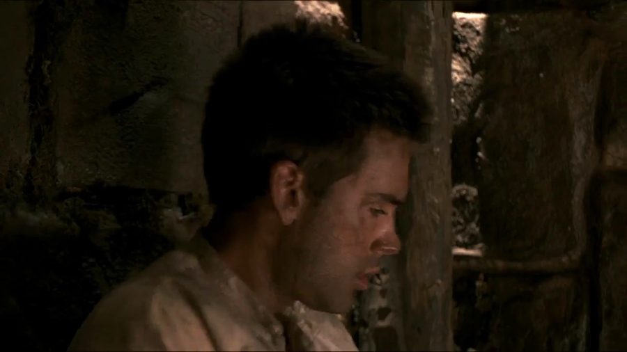 Charmed-Online-dot-net_TheUltimateGift4377.jpg Charmed-Online-dot-net_TheUltimateGift4377.jpg