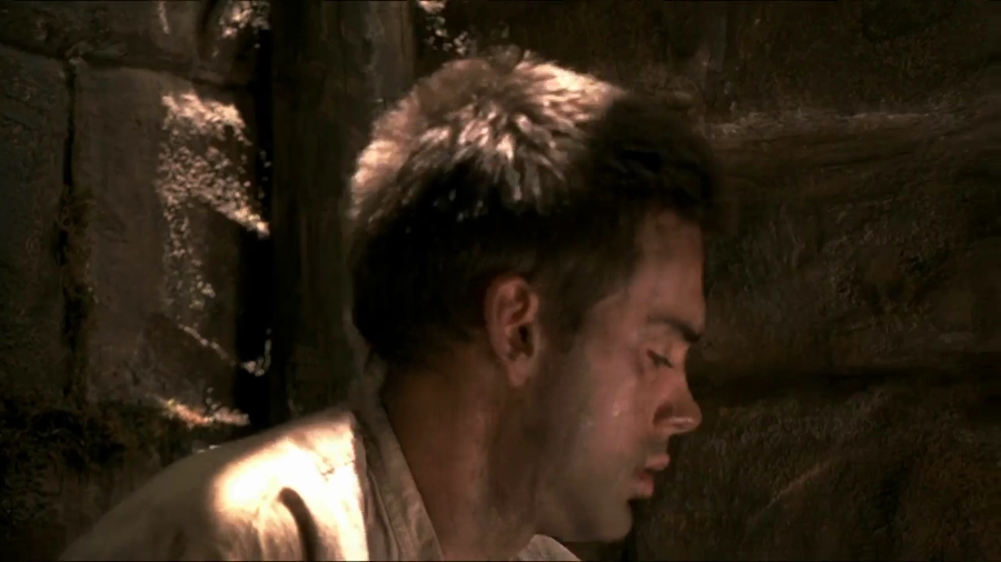 Charmed-Online-dot-net_TheUltimateGift4379.jpg Charmed-Online-dot-net_TheUltimateGift4379.jpg