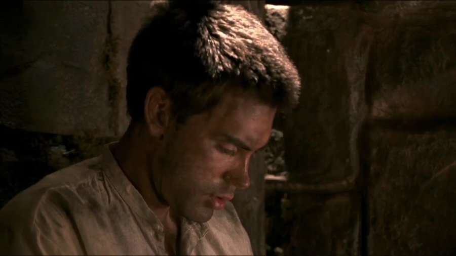 Charmed-Online-dot-net_TheUltimateGift4382.jpg Charmed-Online-dot-net_TheUltimateGift4382.jpg