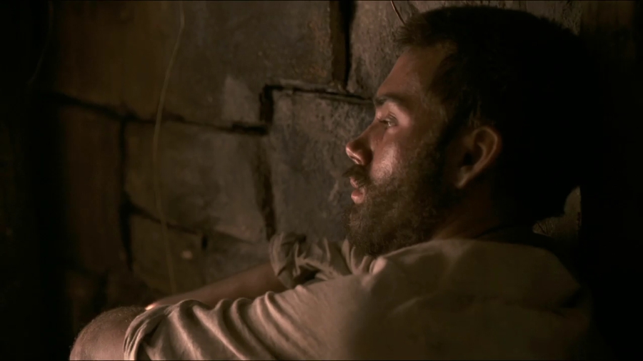 Charmed-Online-dot-net_TheUltimateGift4443.jpg Charmed-Online-dot-net_TheUltimateGift4443.jpg