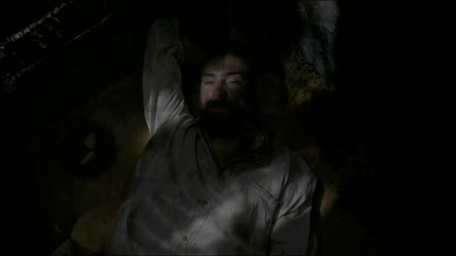 Charmed-Online-dot-net_TheUltimateGift4452.jpg Charmed-Online-dot-net_TheUltimateGift4452.jpg