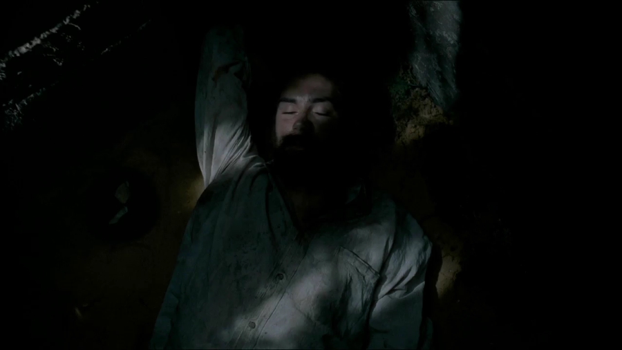 Charmed-Online-dot-net_TheUltimateGift4462.jpg Charmed-Online-dot-net_TheUltimateGift4462.jpg