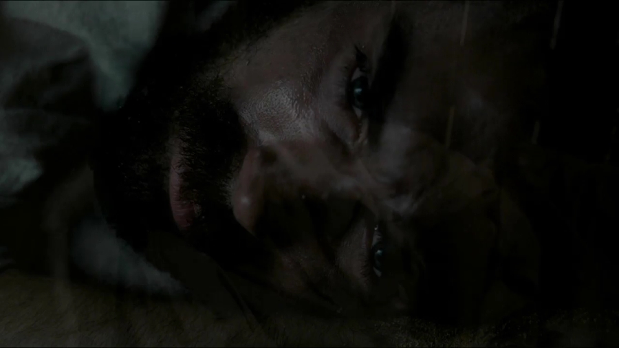 Charmed-Online-dot-net_TheUltimateGift4489.jpg Charmed-Online-dot-net_TheUltimateGift4489.jpg