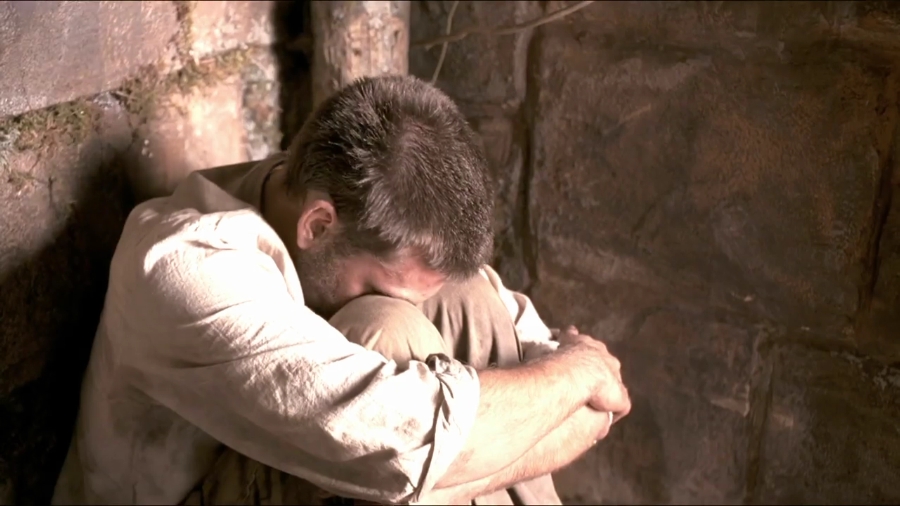 Charmed-Online-dot-net_TheUltimateGift4520.jpg Charmed-Online-dot-net_TheUltimateGift4520.jpg