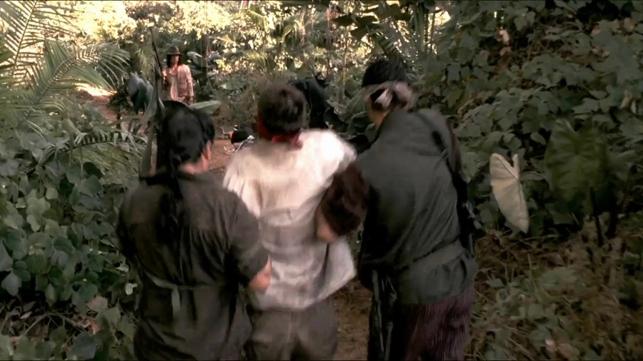 Charmed-Online-dot-net_TheUltimateGift4530.jpg Charmed-Online-dot-net_TheUltimateGift4530.jpg