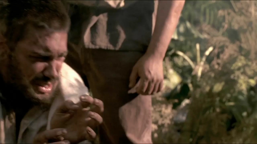 Charmed-Online-dot-net_TheUltimateGift4577.jpg Charmed-Online-dot-net_TheUltimateGift4577.jpg