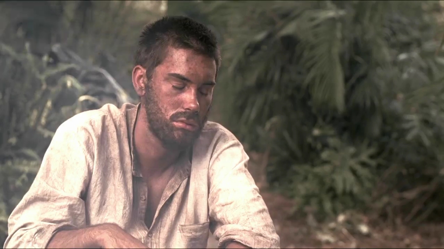 Charmed-Online-dot-net_TheUltimateGift4585.jpg Charmed-Online-dot-net_TheUltimateGift4585.jpg