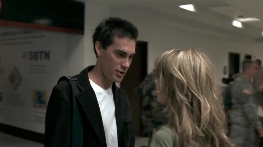 Charmed-Online-dot-net_TheUltimateGift4767.jpg Charmed-Online-dot-net_TheUltimateGift4767.jpg