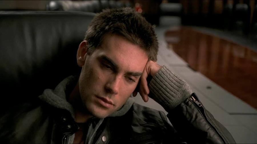 Charmed-Online-dot-net_TheUltimateGift4869.jpg Charmed-Online-dot-net_TheUltimateGift4869.jpg