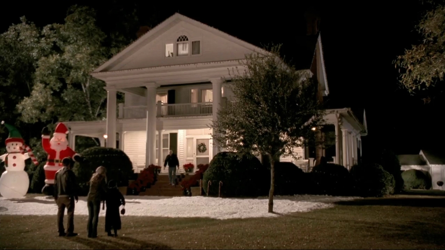 Charmed-Online-dot-net_TheUltimateGift5071.jpg