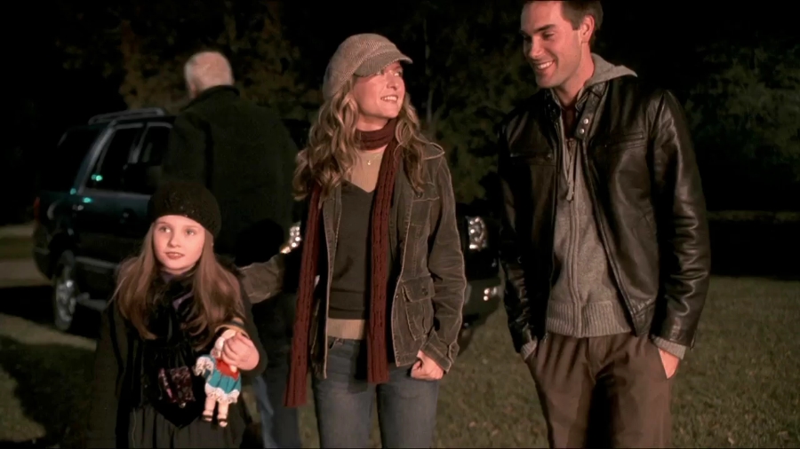 Charmed-Online-dot-net_TheUltimateGift5095.jpg Charmed-Online-dot-net_TheUltimateGift5095.jpg