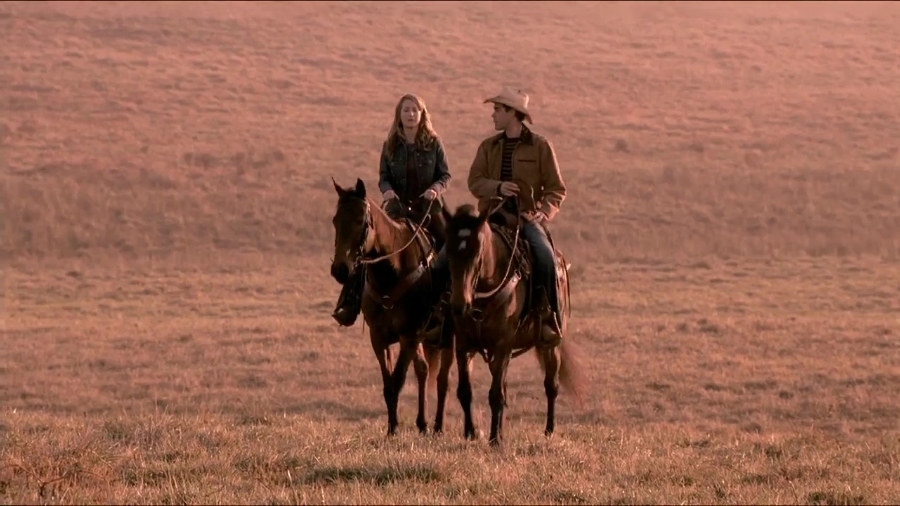 Charmed-Online-dot-net_TheUltimateGift5148.jpg