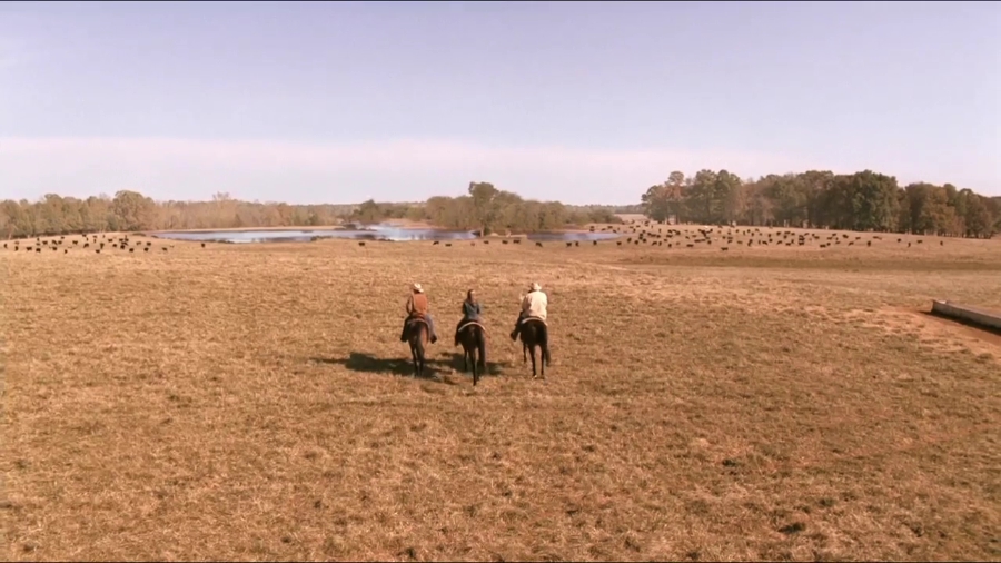 Charmed-Online-dot-net_TheUltimateGift5165.jpg Charmed-Online-dot-net_TheUltimateGift5165.jpg