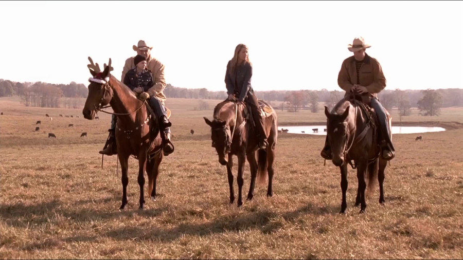 Charmed-Online-dot-net_TheUltimateGift5173.jpg Charmed-Online-dot-net_TheUltimateGift5173.jpg