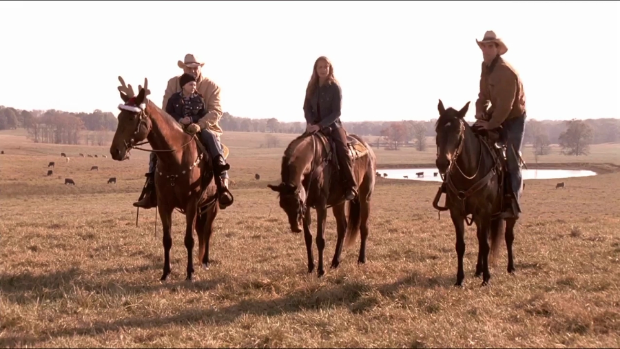 Charmed-Online-dot-net_TheUltimateGift5174.jpg Charmed-Online-dot-net_TheUltimateGift5174.jpg