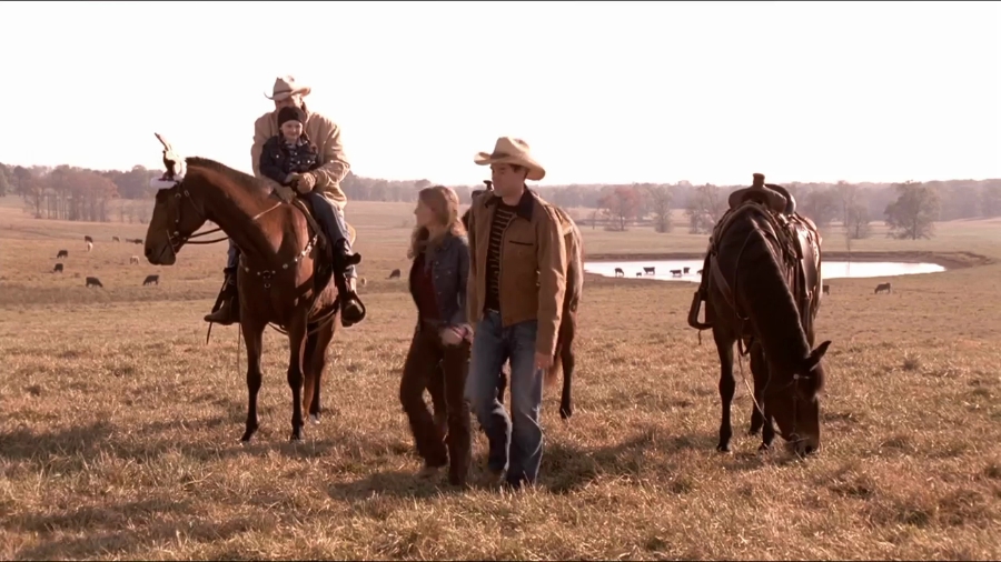 Charmed-Online-dot-net_TheUltimateGift5185.jpg Charmed-Online-dot-net_TheUltimateGift5185.jpg