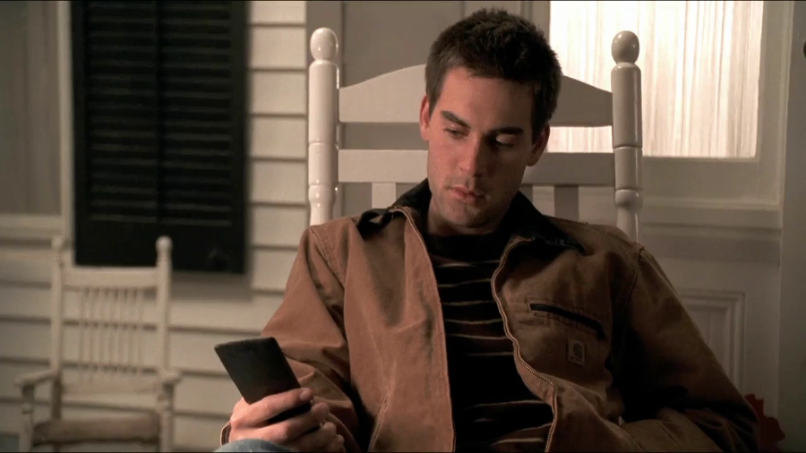 Charmed-Online-dot-net_TheUltimateGift5247.jpg