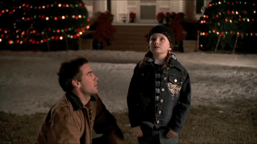 Charmed-Online-dot-net_TheUltimateGift5295.jpg