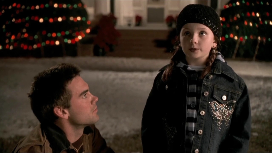 Charmed-Online-dot-net_TheUltimateGift5318.jpg Charmed-Online-dot-net_TheUltimateGift5318.jpg