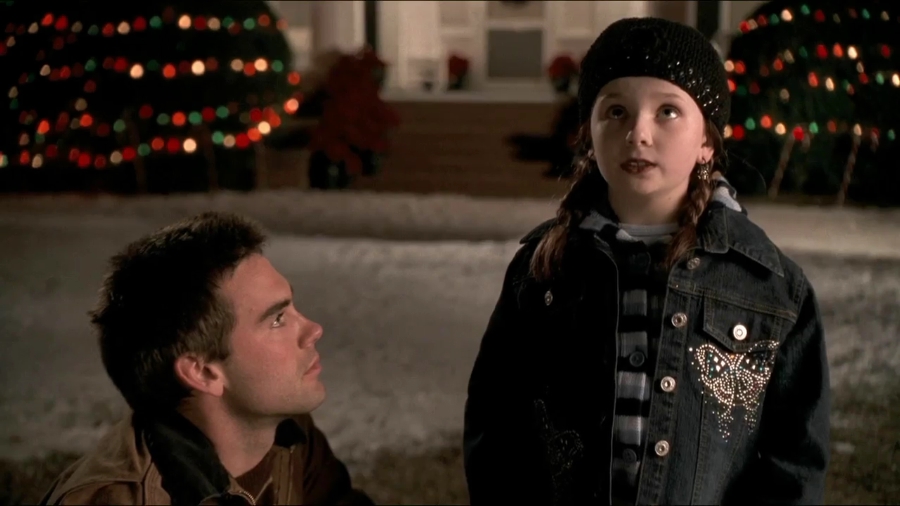 Charmed-Online-dot-net_TheUltimateGift5319.jpg Charmed-Online-dot-net_TheUltimateGift5319.jpg