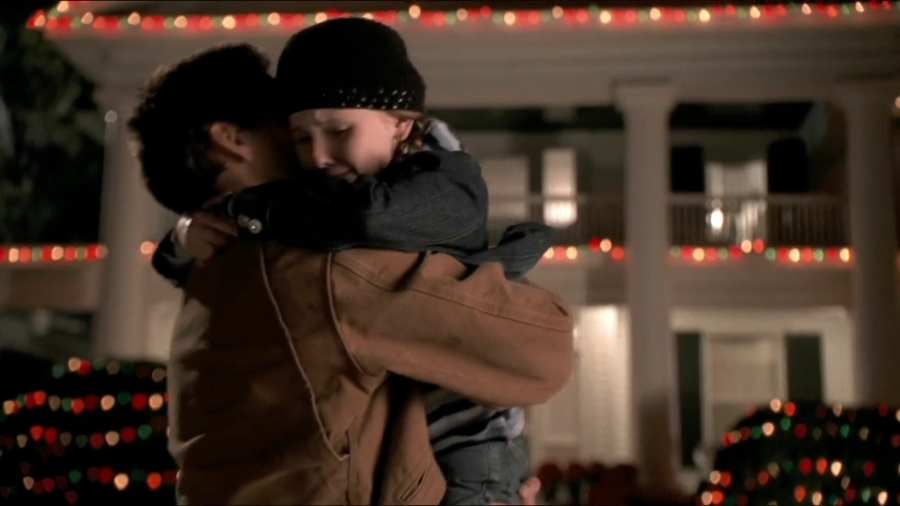 Charmed-Online-dot-net_TheUltimateGift5336.jpg Charmed-Online-dot-net_TheUltimateGift5336.jpg