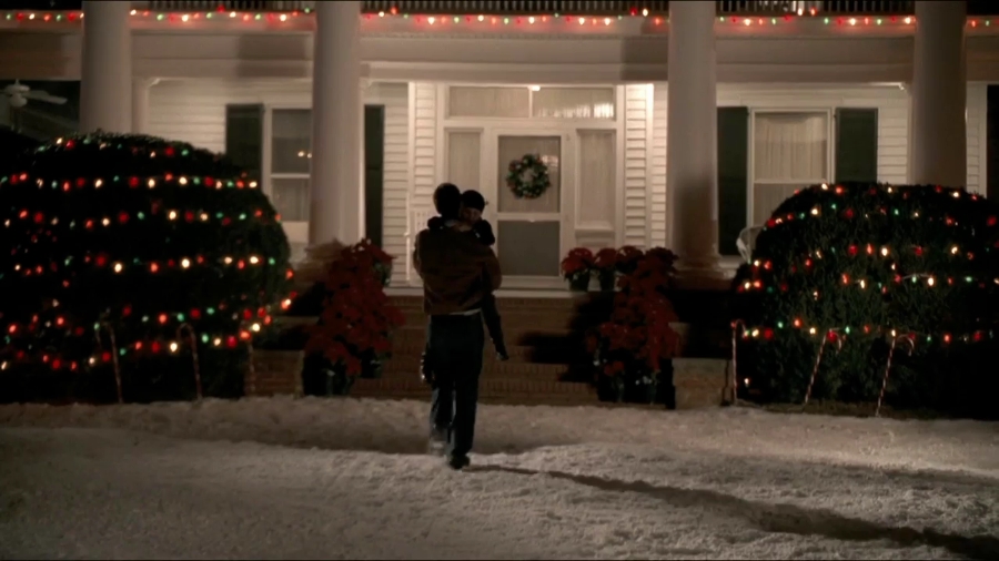 Charmed-Online-dot-net_TheUltimateGift5345.jpg Charmed-Online-dot-net_TheUltimateGift5345.jpg