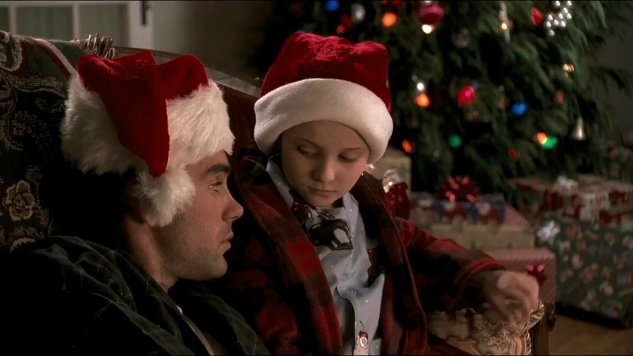 Charmed-Online-dot-net_TheUltimateGift5390.jpg Charmed-Online-dot-net_TheUltimateGift5390.jpg