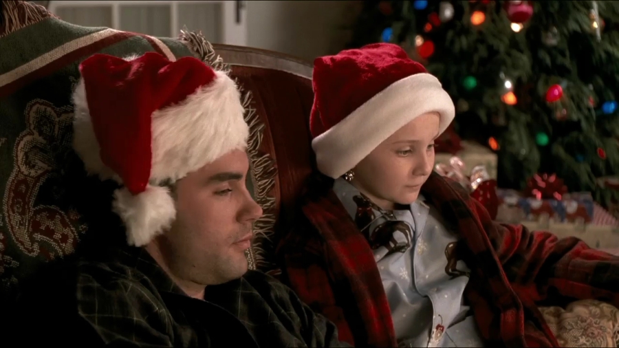 Charmed-Online-dot-net_TheUltimateGift5440.jpg