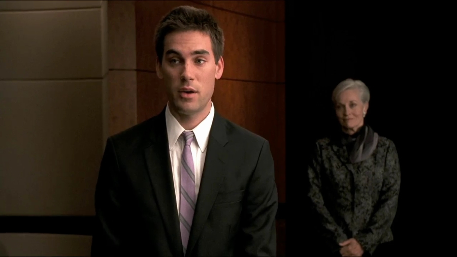 Charmed-Online-dot-net_TheUltimateGift5458.jpg Charmed-Online-dot-net_TheUltimateGift5458.jpg