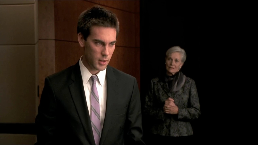 Charmed-Online-dot-net_TheUltimateGift5547.jpg Charmed-Online-dot-net_TheUltimateGift5547.jpg