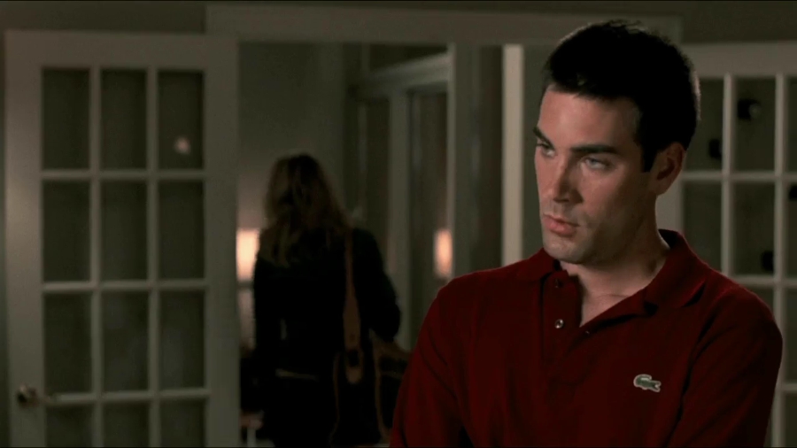 Charmed-Online-dot-net_TheUltimateGift5673.jpg Charmed-Online-dot-net_TheUltimateGift5673.jpg