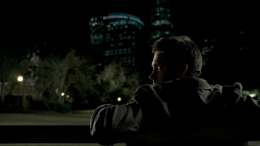 Charmed-Online-dot-net_TheUltimateGift5684.jpg Charmed-Online-dot-net_TheUltimateGift5684.jpg