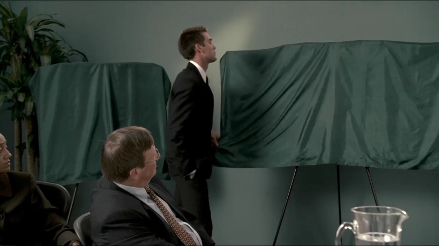 Charmed-Online-dot-net_TheUltimateGift5732.jpg Charmed-Online-dot-net_TheUltimateGift5732.jpg