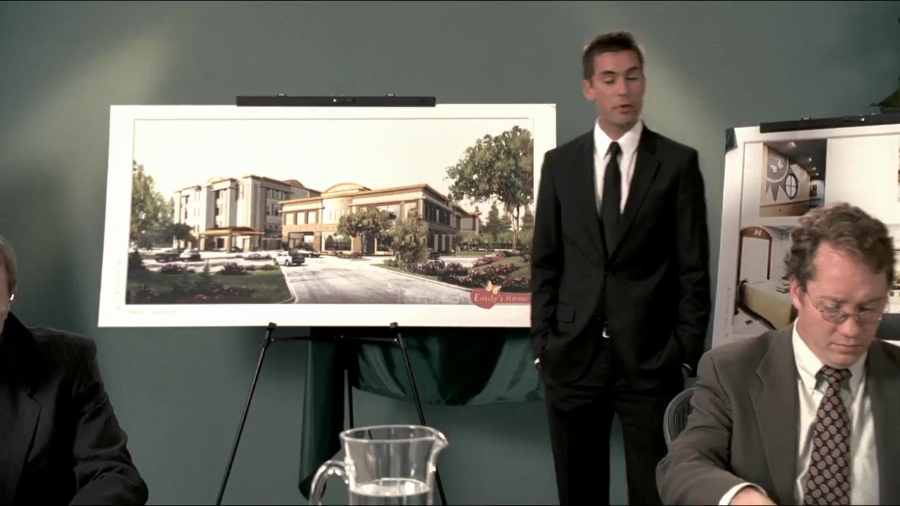 Charmed-Online-dot-net_TheUltimateGift5781.jpg Charmed-Online-dot-net_TheUltimateGift5781.jpg