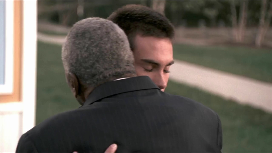 Charmed-Online-dot-net_TheUltimateGift6010.jpg Charmed-Online-dot-net_TheUltimateGift6010.jpg